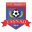Unirea Tășnad badge