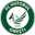 Viitorul Onesti badge