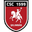 Viitorul Şelimbăr badge