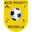 Înainte Modelu badge