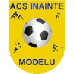 Înainte Modelu badge
