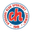 Chemik Bydgoszcz
