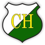 Chełmianka Chełm badge