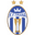 Tirana