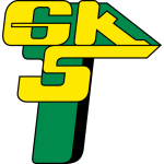 Górnik Łęczna badge