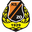 KSZO 1929