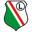 Legia Warszawa II