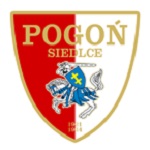 Pogoń Siedlce badge