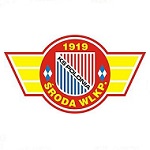 Polonia Środa badge