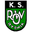 ROW Rybnik