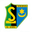 Siarka Tarnobrzeg
