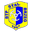 Stal Brzeg badge