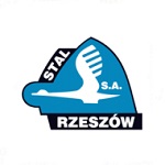 Stal Rzeszów badge