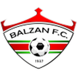 Balzan FC badge