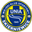Unia Skierniewice badge