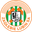 Zagłębie Lubin II badge