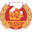 Znicz Pruszków