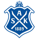 Asker badge