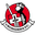 Crusaders badge