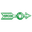 Brodd badge