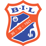 Byåsen badge