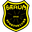 Bærum badge