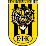 Egersund badge