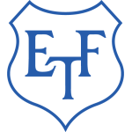 Eidsvold badge