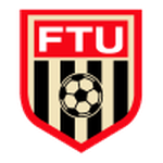 Flint badge