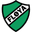 Fløya