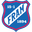 Fram badge