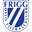 Frigg badge