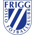 Frigg badge