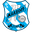 Mladost Lucani badge