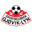 Gjøvik-Lyn badge