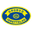 Grorud