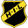 Harstad
