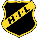 Harstad badge