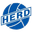 Herd
