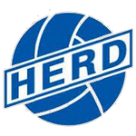 Herd badge