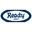 IF Ready