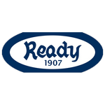 IF Ready badge