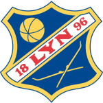 Lyn badge