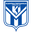 KI Klaksvik badge