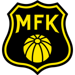 Moss badge
