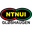 NTNUI