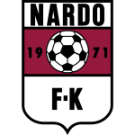 Nardo badge