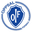 Oppsal badge
