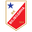 Vojvodina badge