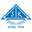 Skjervøy